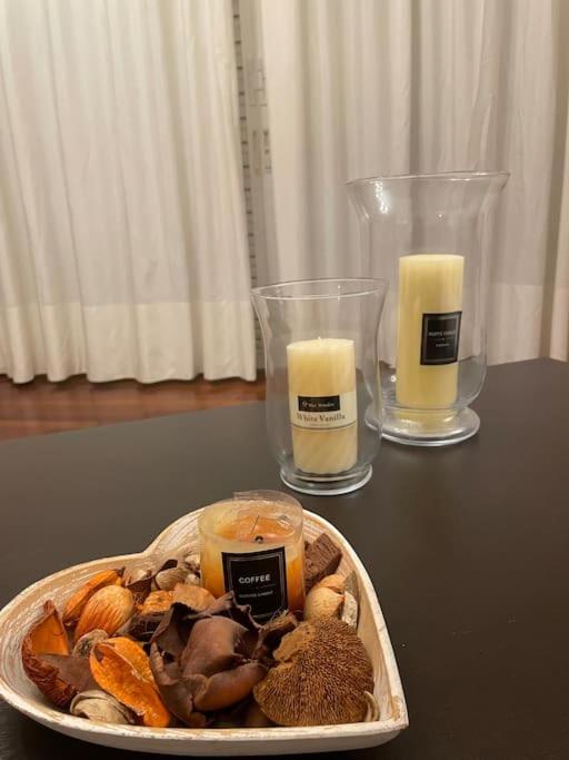 Dm Apartment 1 Athens Ngoại thất bức ảnh