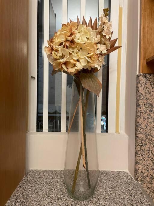 Dm Apartment 1 Athens Ngoại thất bức ảnh